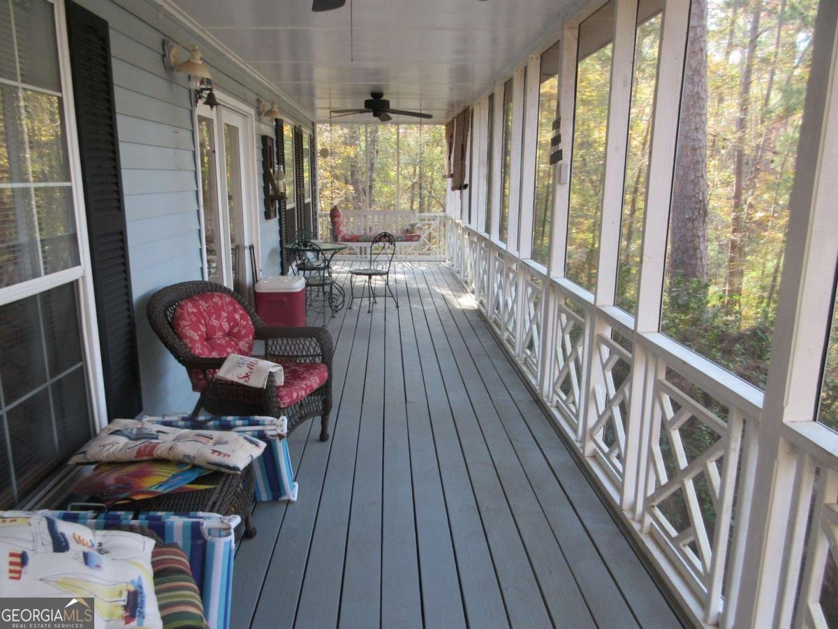 9 Syrup Lane Sparta - 8