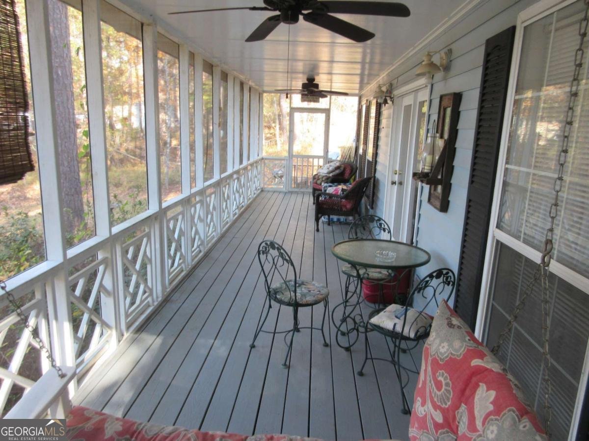 9 Syrup Lane Sparta - 9