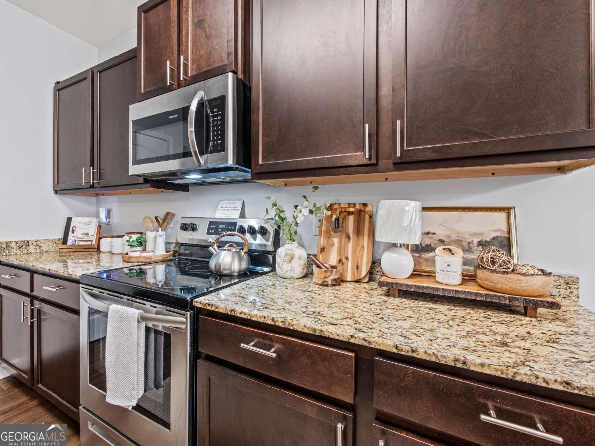 3271 Heatherwood Drive Gainesville - 10