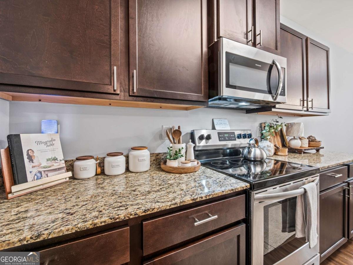 3271 Heatherwood Drive Gainesville - 11