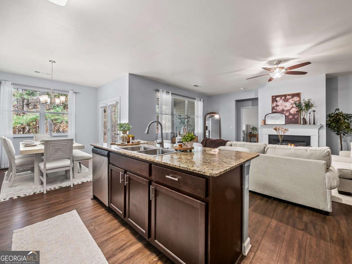 3271 Heatherwood Drive Gainesville - 12