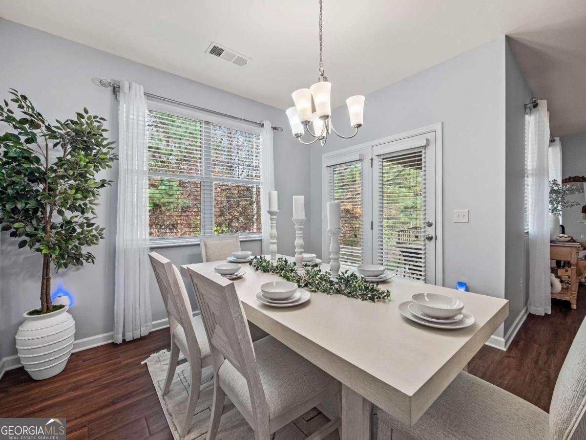 3271 Heatherwood Drive Gainesville - 13