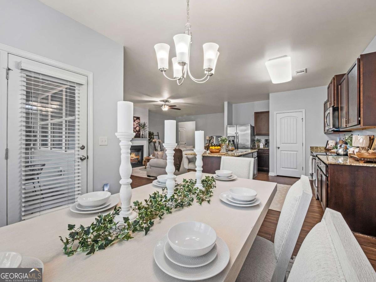 3271 Heatherwood Drive Gainesville - 14