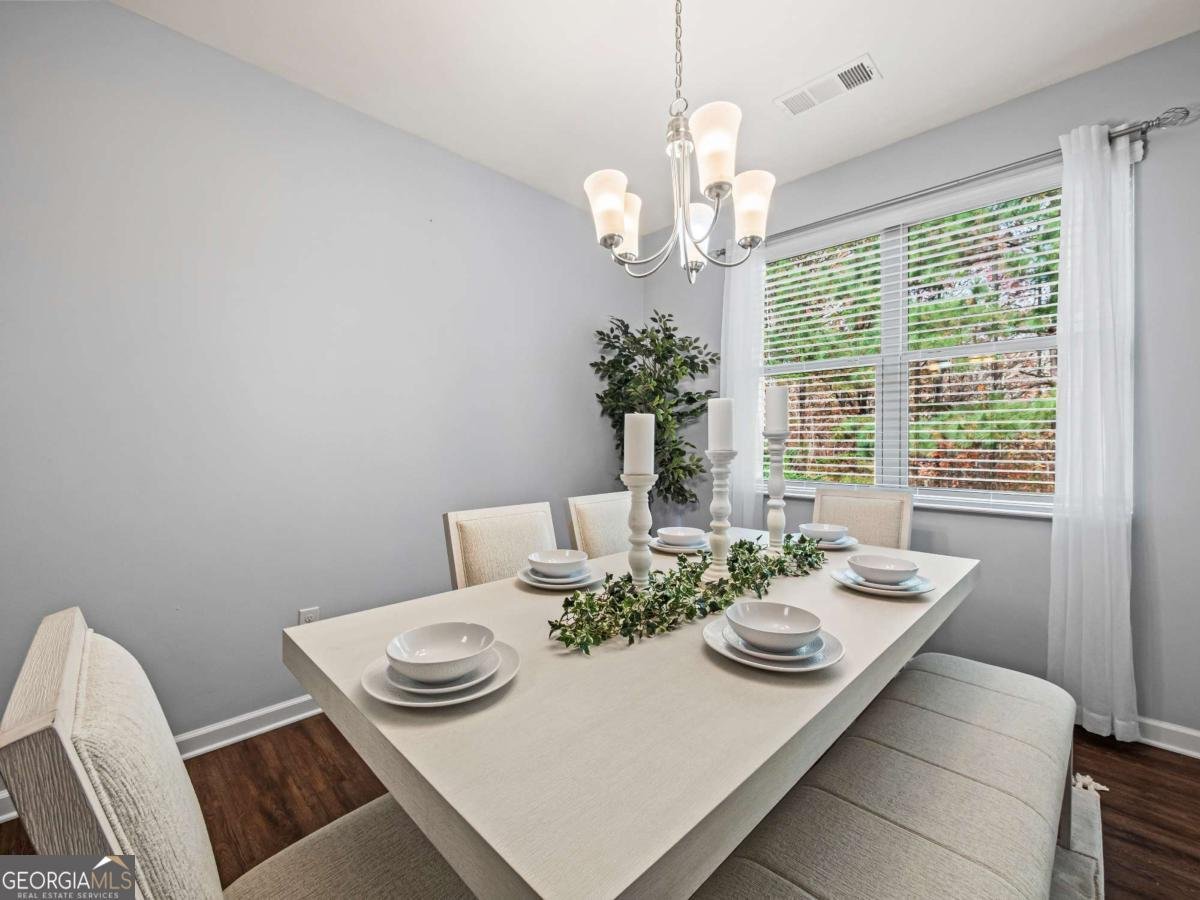 3271 Heatherwood Drive Gainesville - 15