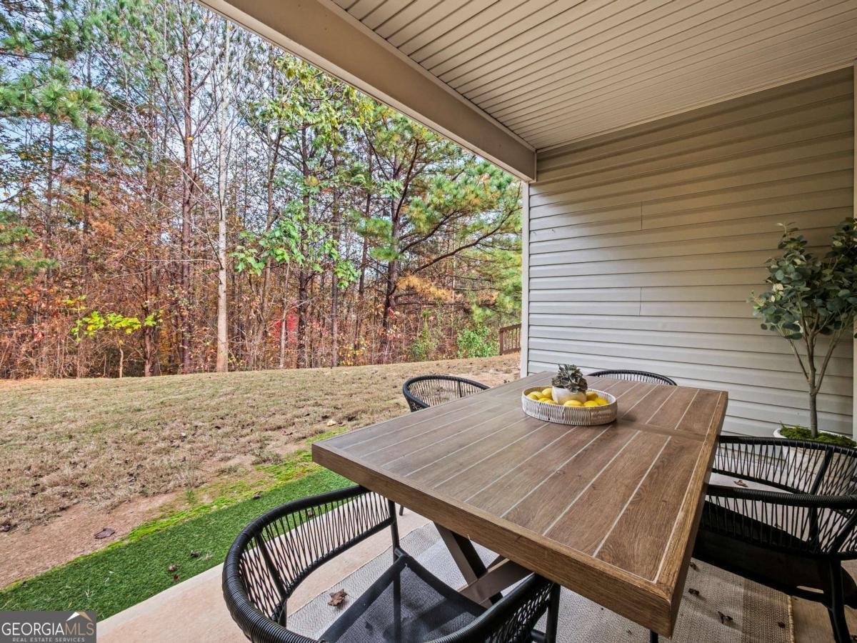 3271 Heatherwood Drive Gainesville - 16