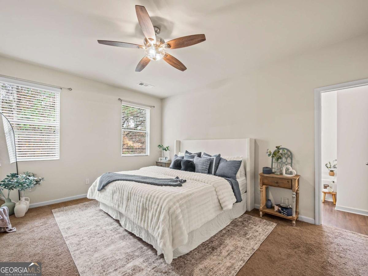 3271 Heatherwood Drive Gainesville - 17