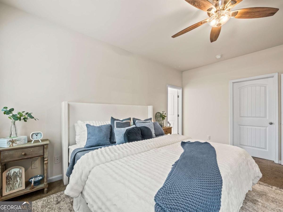 3271 Heatherwood Drive Gainesville - 19