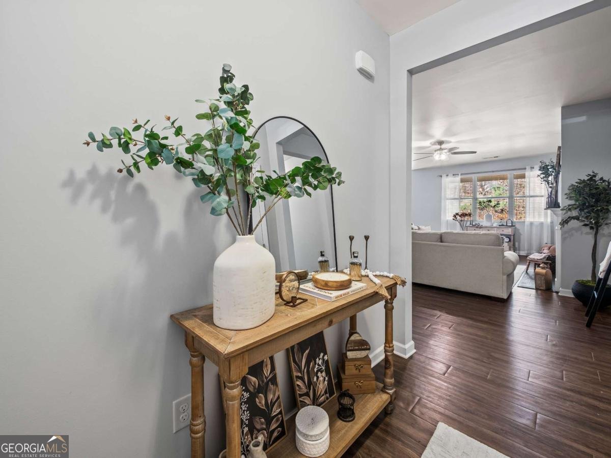 3271 Heatherwood Drive Gainesville - 2