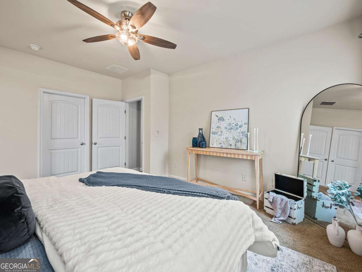 3271 Heatherwood Drive Gainesville - 20