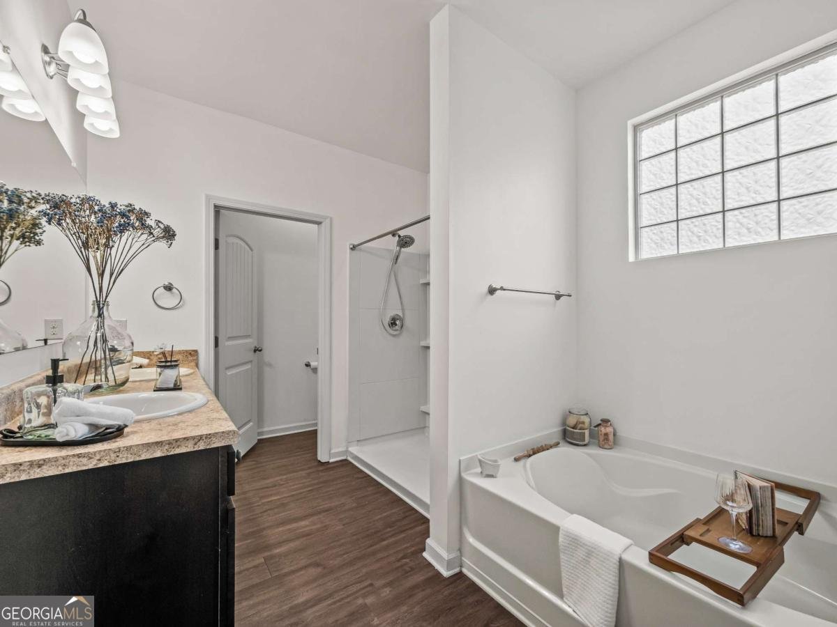 3271 Heatherwood Drive Gainesville - 21