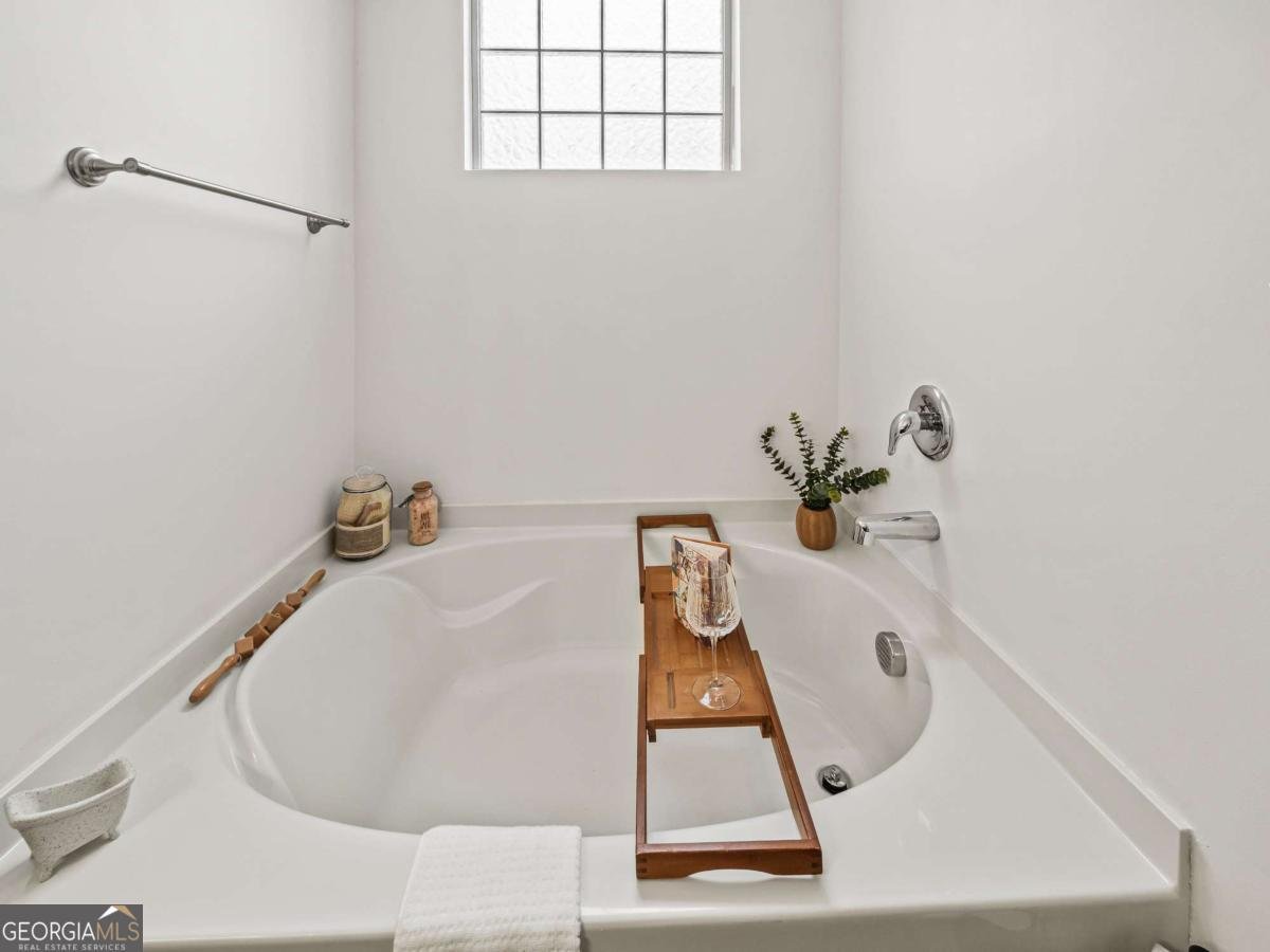 3271 Heatherwood Drive Gainesville - 25