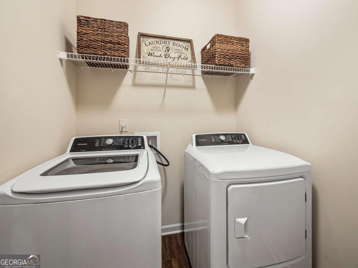 3271 Heatherwood Drive Gainesville - 26