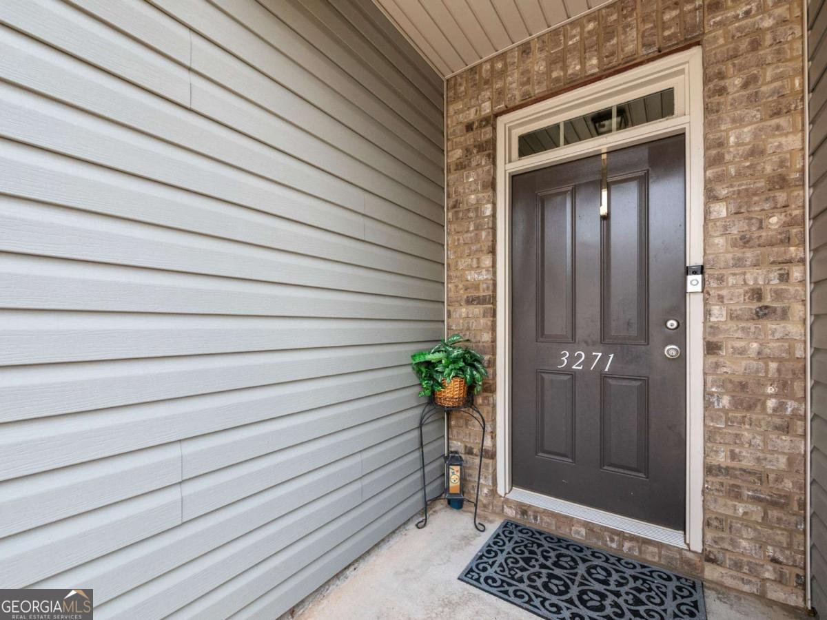 3271 Heatherwood Drive Gainesville - 27