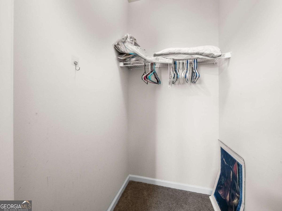 3271 Heatherwood Drive Gainesville - 33