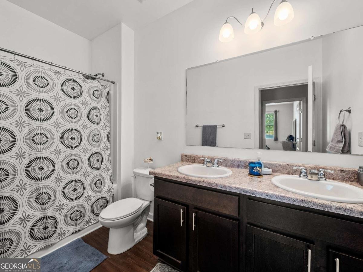 3271 Heatherwood Drive Gainesville - 35