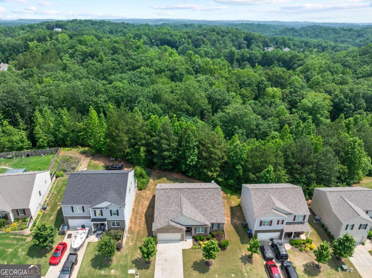 3271 Heatherwood Drive Gainesville - 38