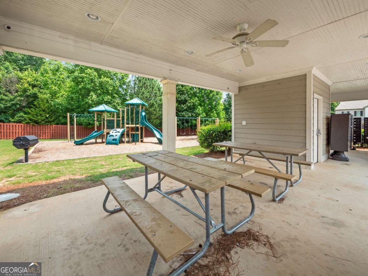 3271 Heatherwood Drive Gainesville - 44