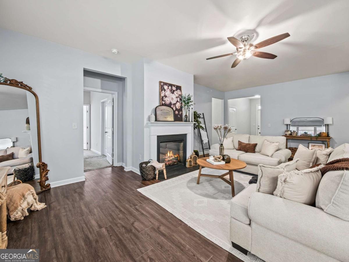 3271 Heatherwood Drive Gainesville - 5