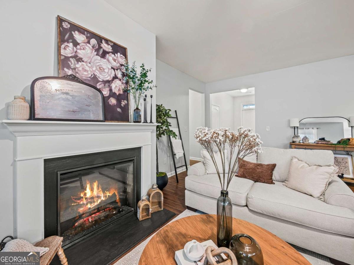 3271 Heatherwood Drive Gainesville - 6