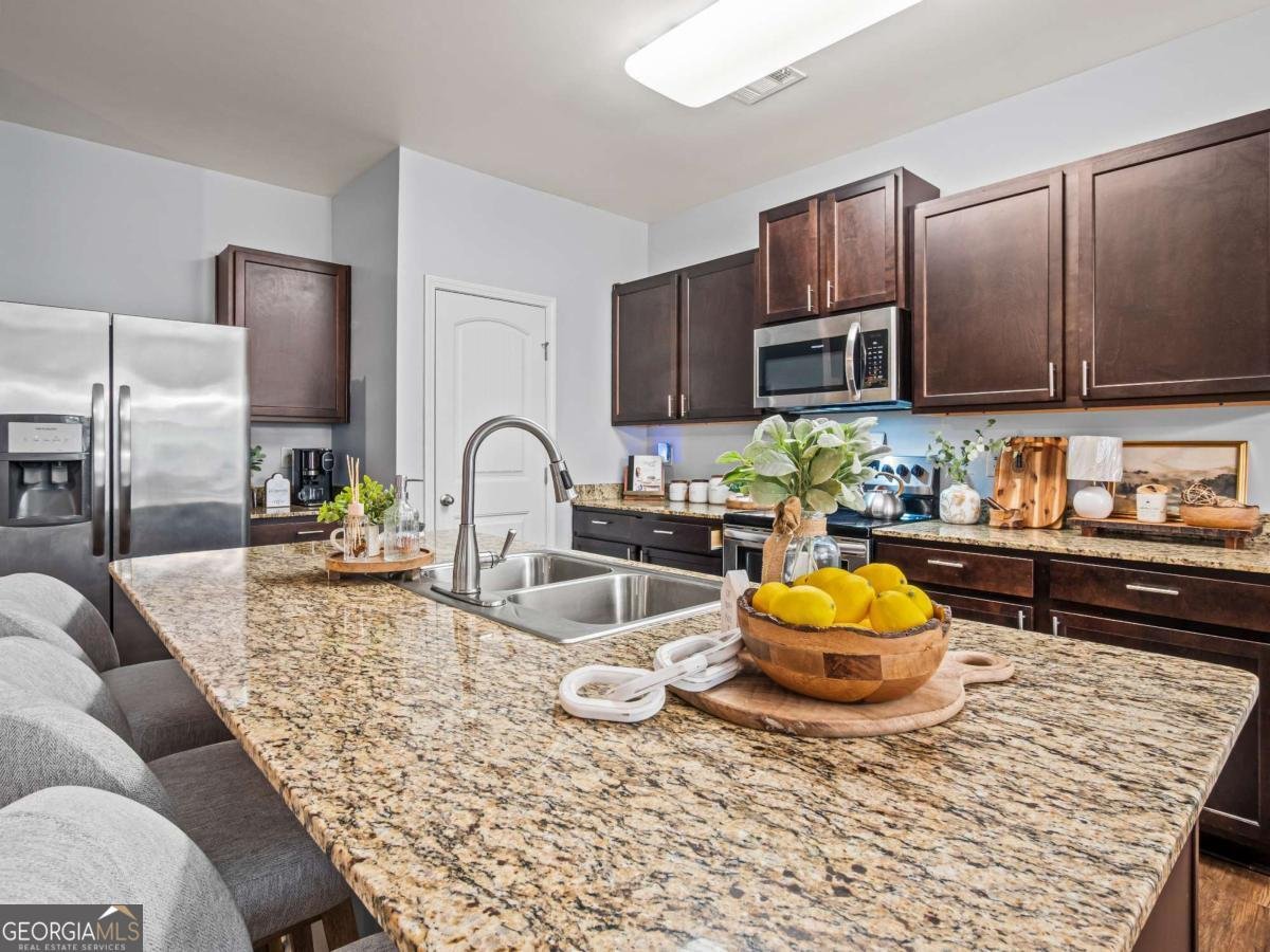 3271 Heatherwood Drive Gainesville - 9