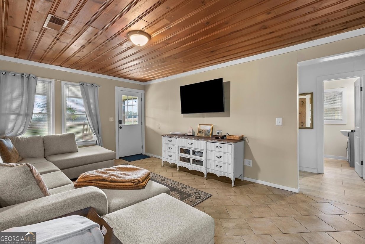 1615 Teague Road Bowdon - 10