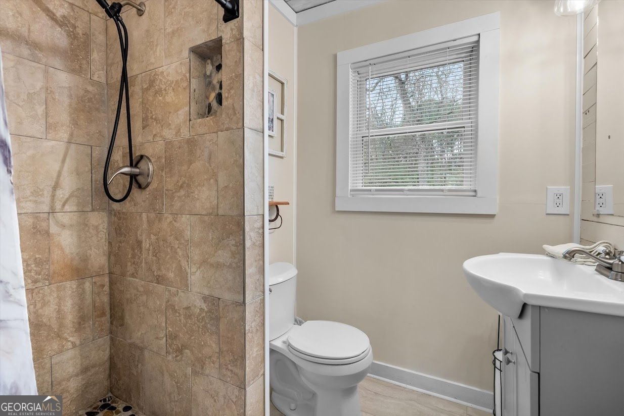 1615 Teague Road Bowdon - 11