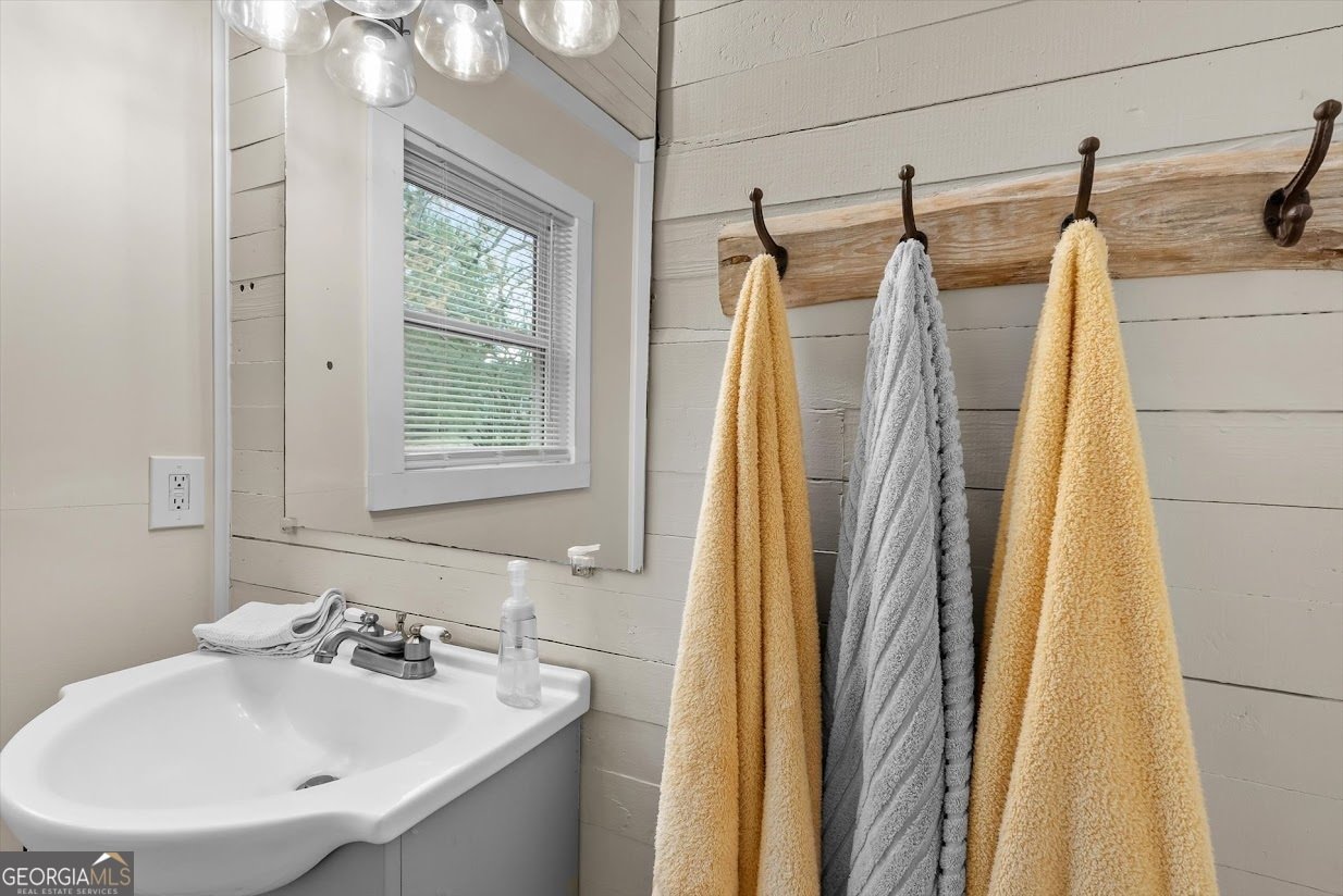 1615 Teague Road Bowdon - 12