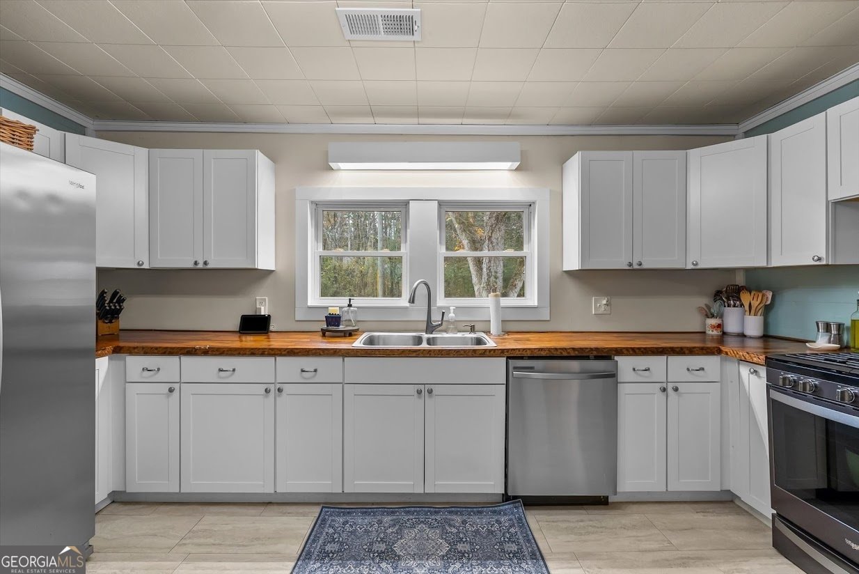 1615 Teague Road Bowdon - 17