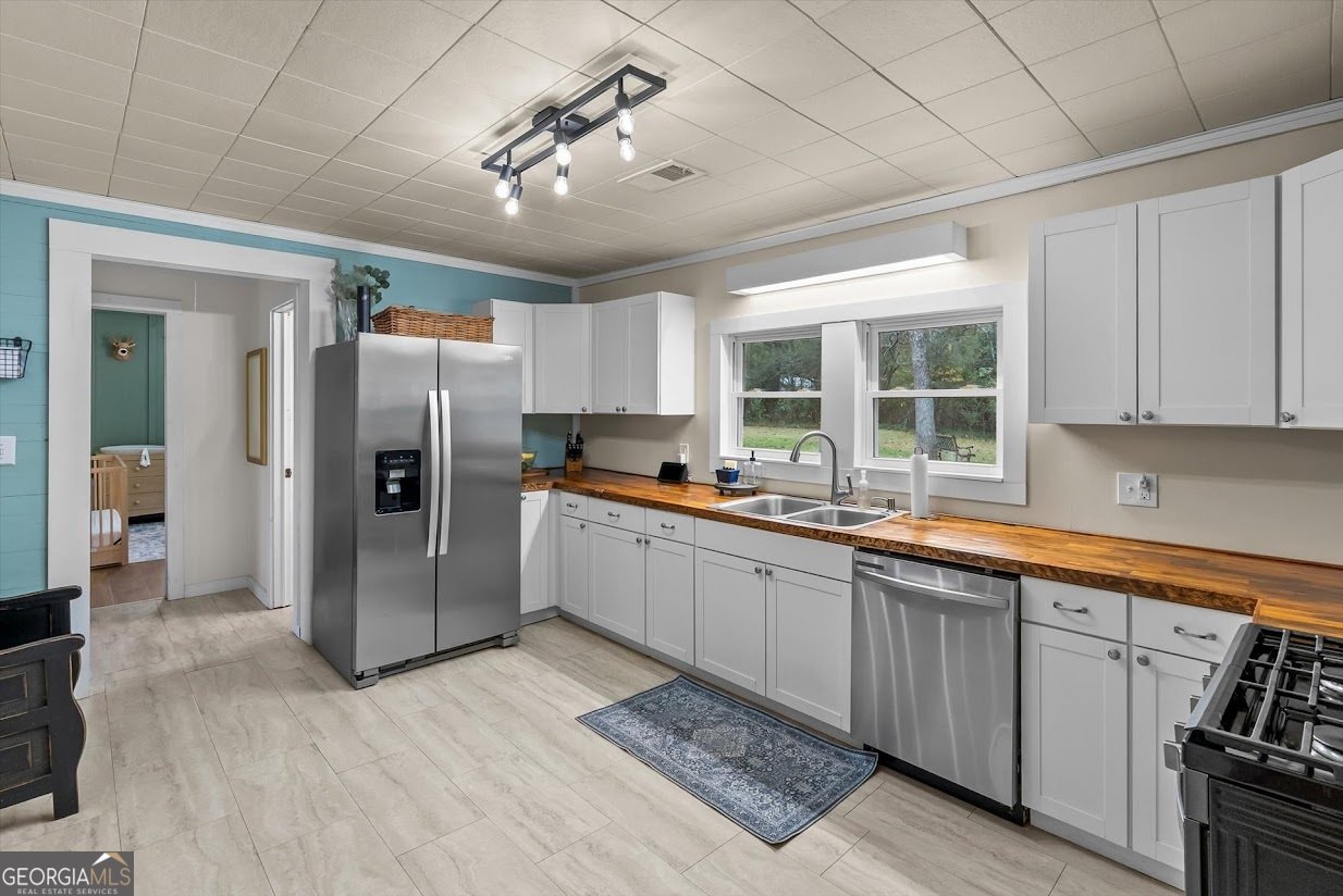 1615 Teague Road Bowdon - 18