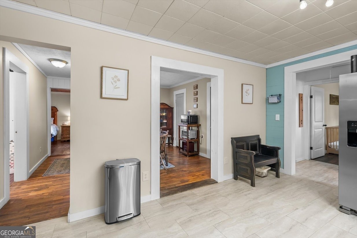 1615 Teague Road Bowdon - 19