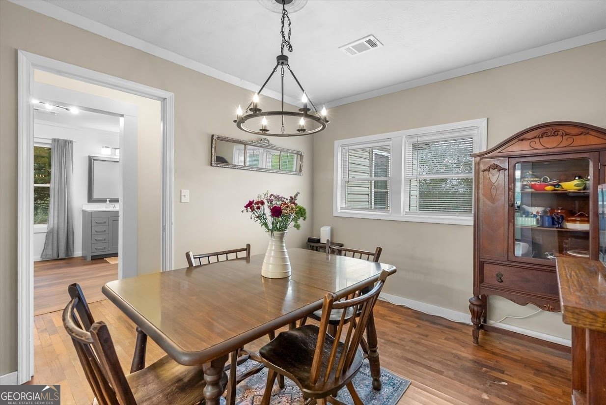 1615 Teague Road Bowdon - 21