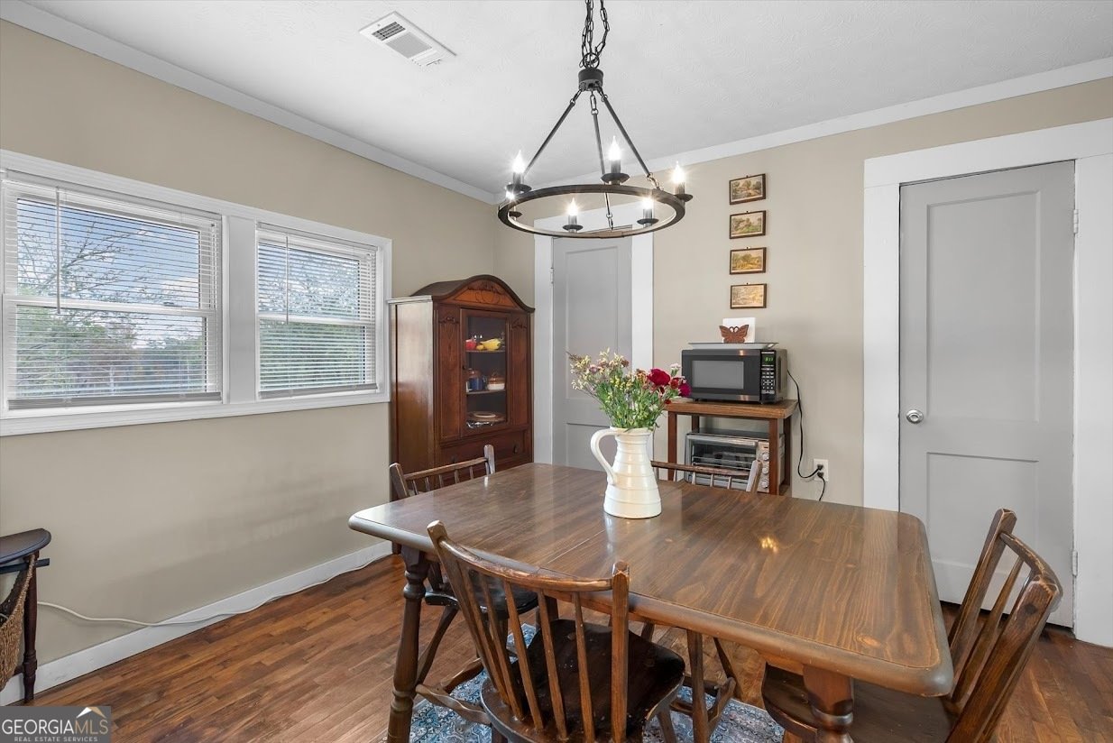 1615 Teague Road Bowdon - 22