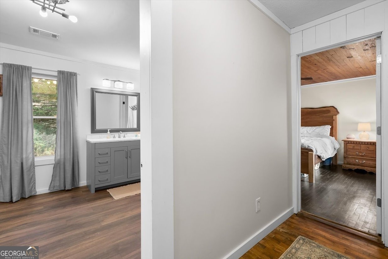 1615 Teague Road Bowdon - 24