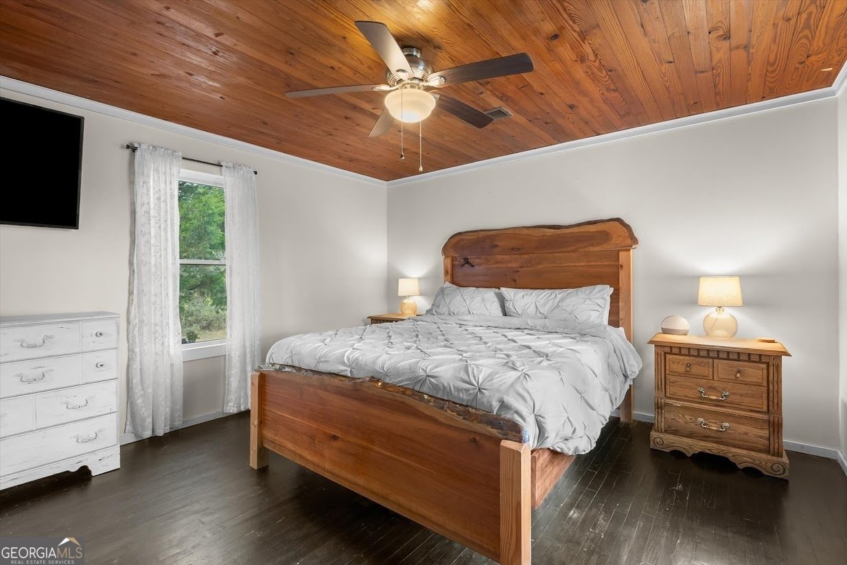 1615 Teague Road Bowdon - 25