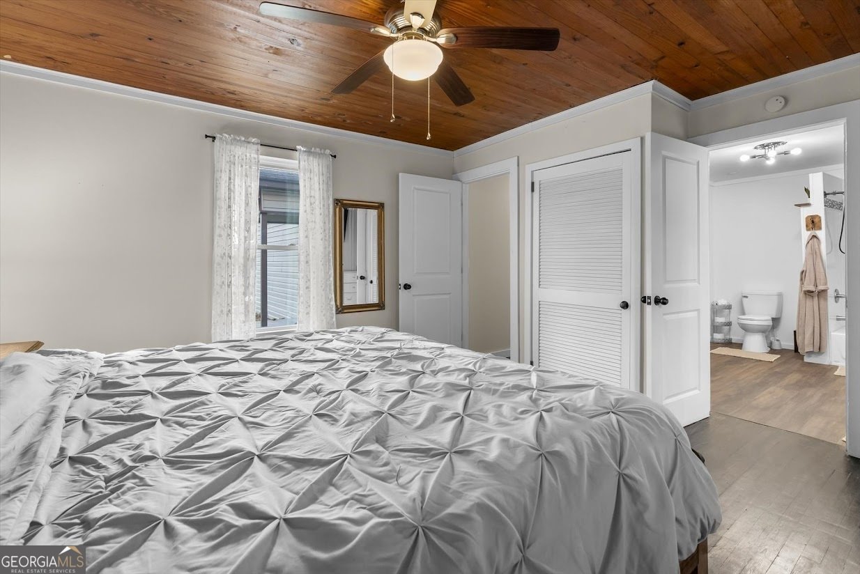 1615 Teague Road Bowdon - 27