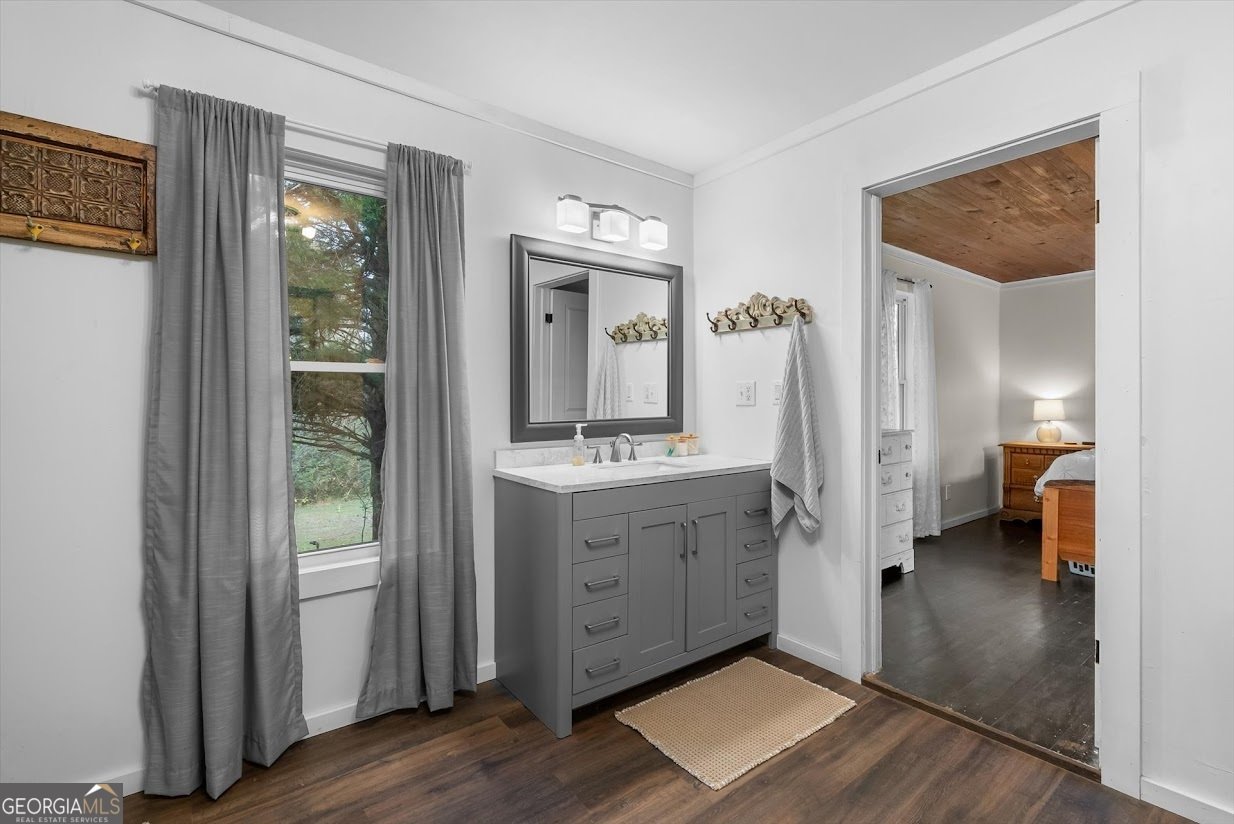 1615 Teague Road Bowdon - 31