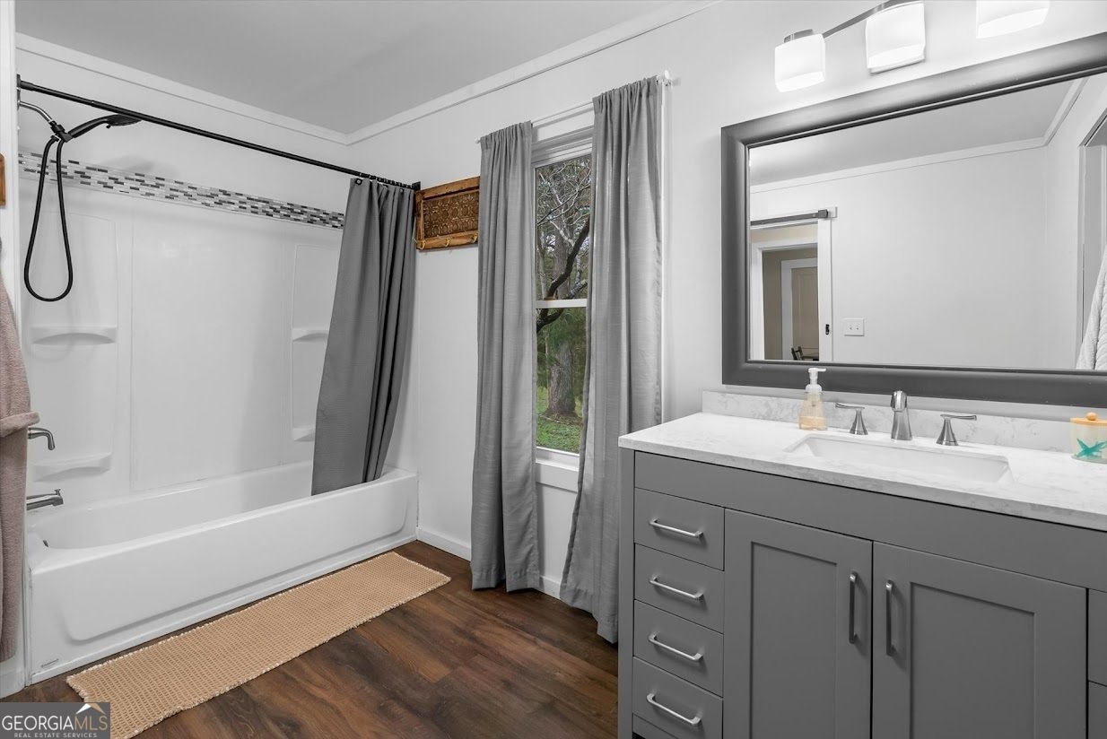 1615 Teague Road Bowdon - 32