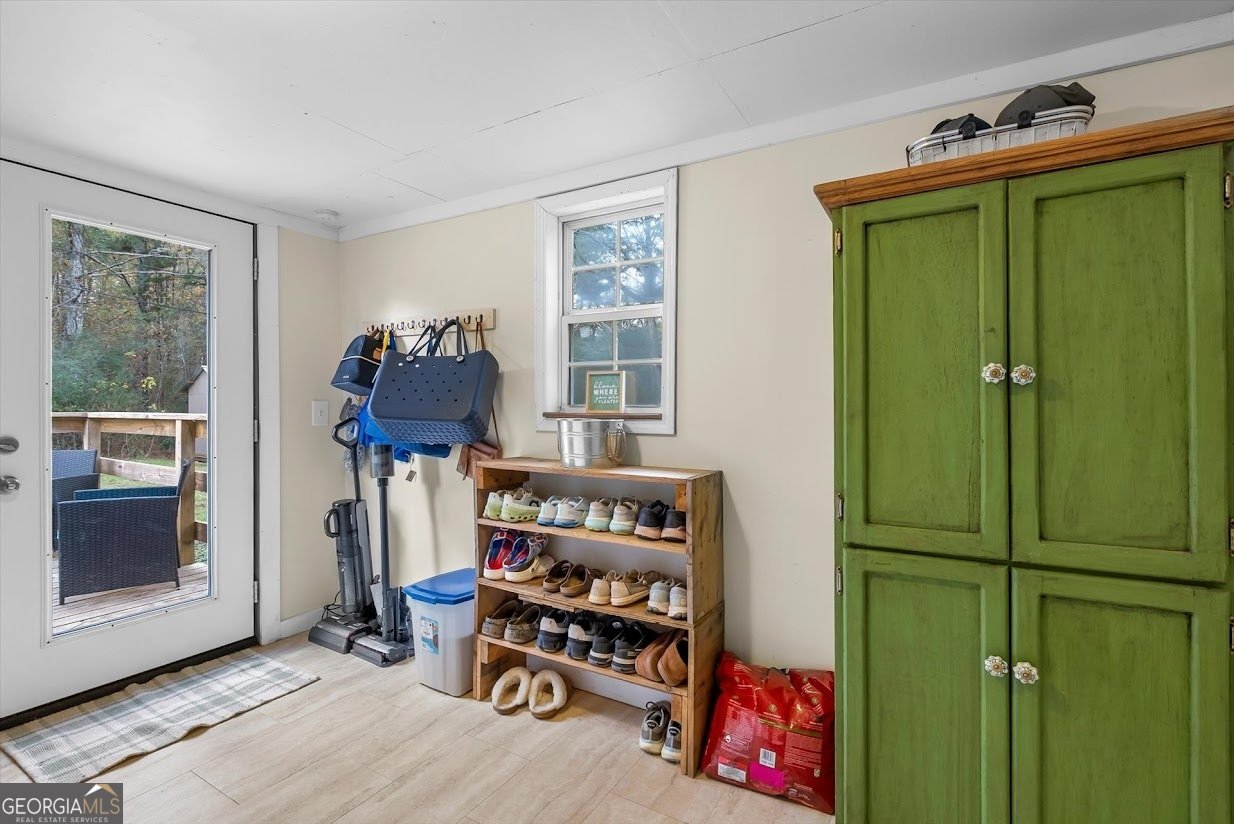 1615 Teague Road Bowdon - 33