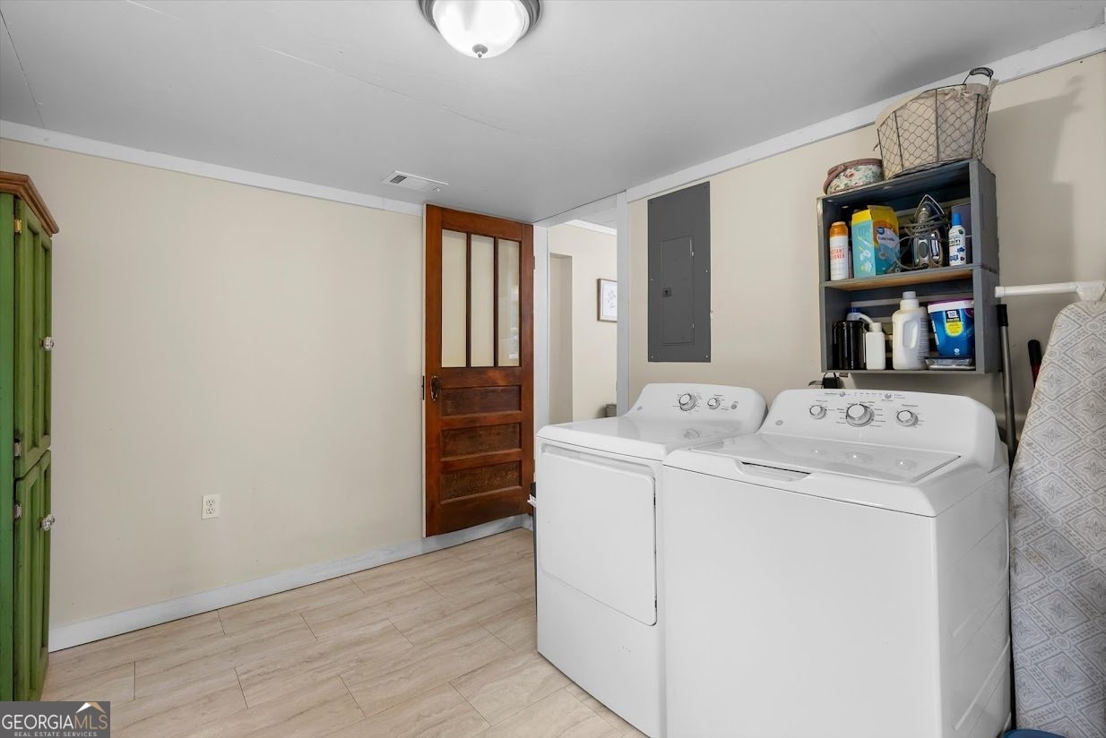 1615 Teague Road Bowdon - 34