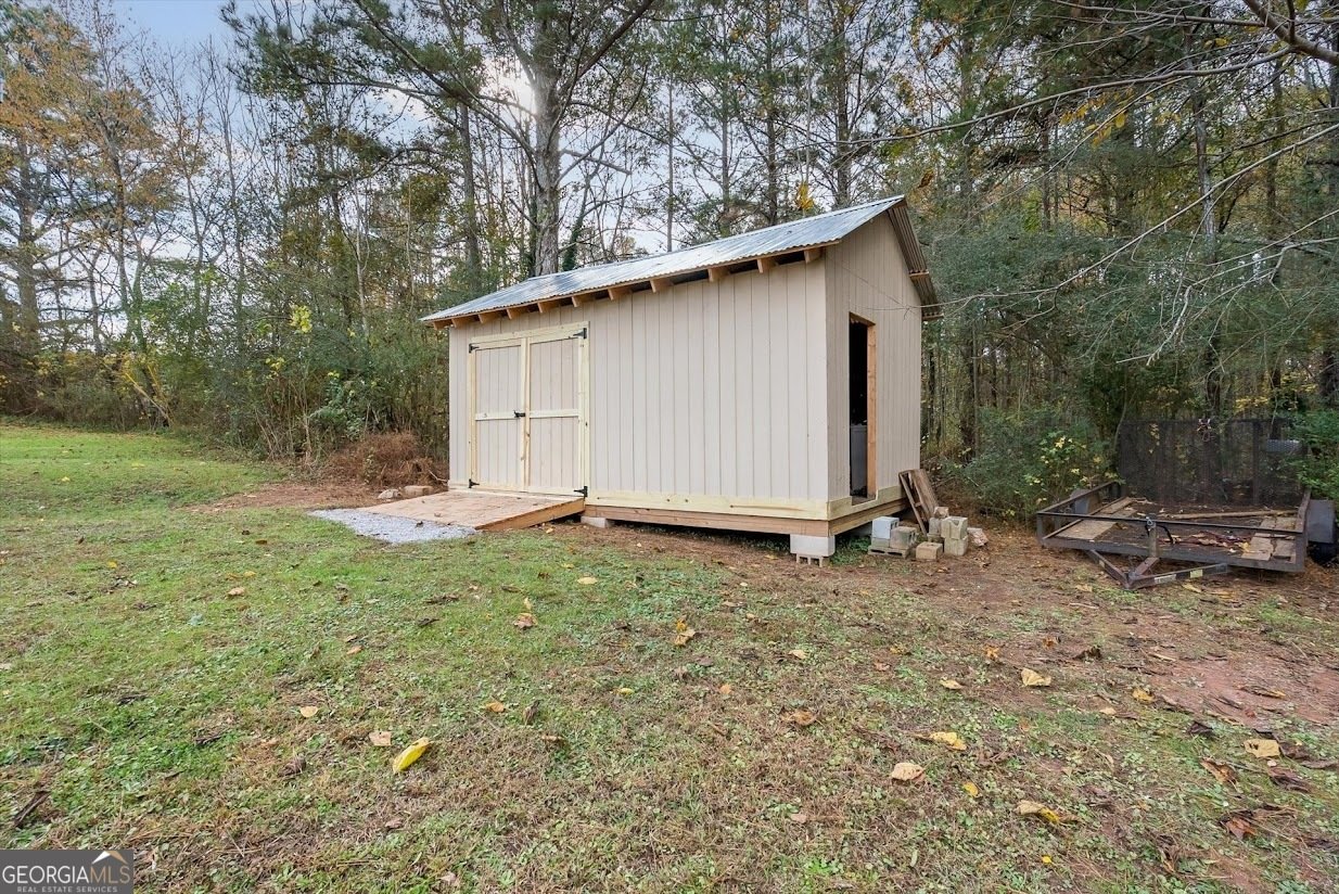 1615 Teague Road Bowdon - 40