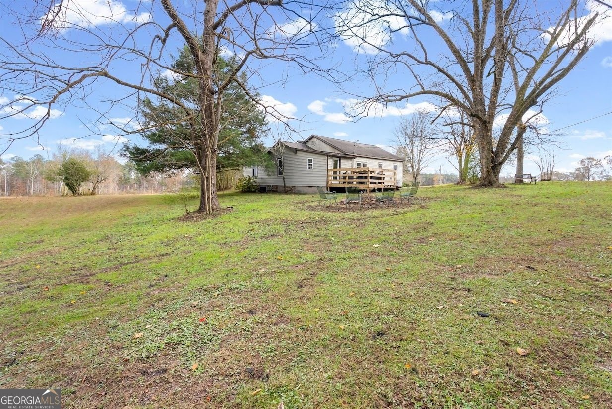 1615 Teague Road Bowdon - 44