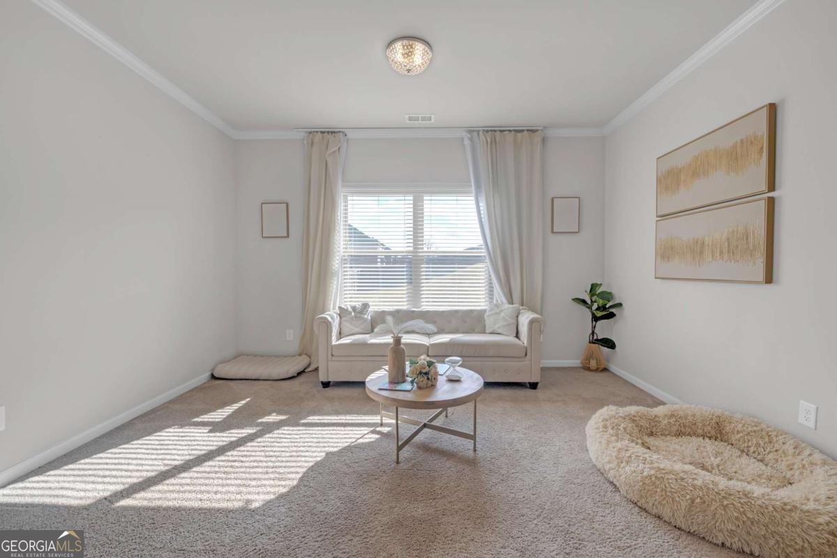 172 Expedition Drive Ellenwood - 17