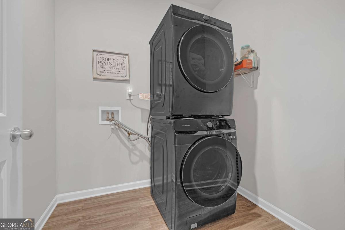 172 Expedition Drive Ellenwood - 23