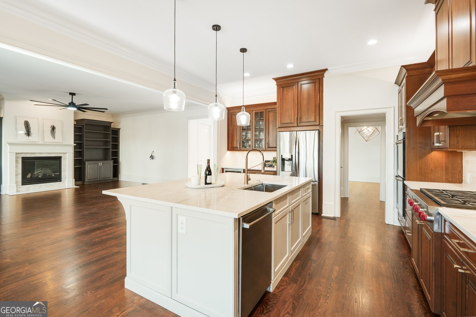 2589 Ashford Road Brookhaven - 18