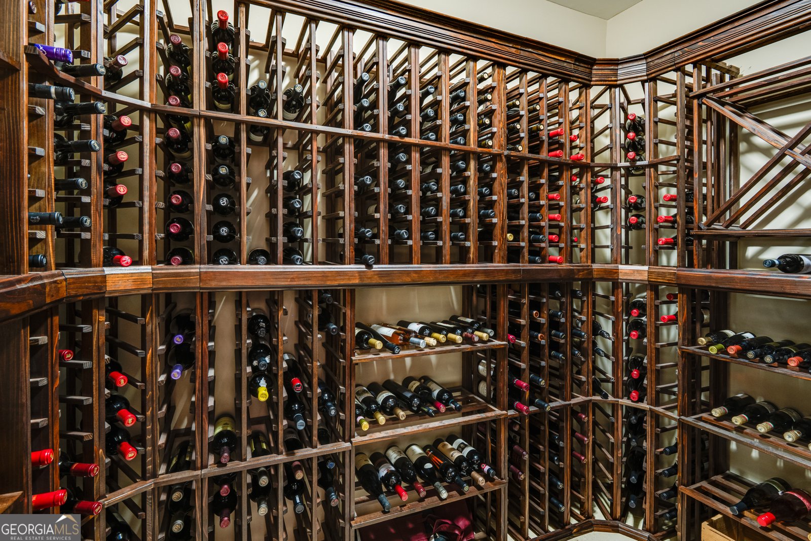 2589 Ashford Road Brookhaven - 24