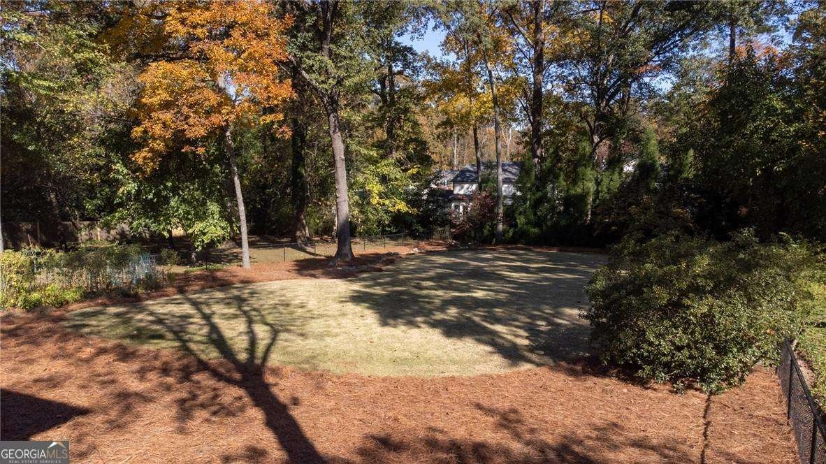 2589 Ashford Road Brookhaven - 3