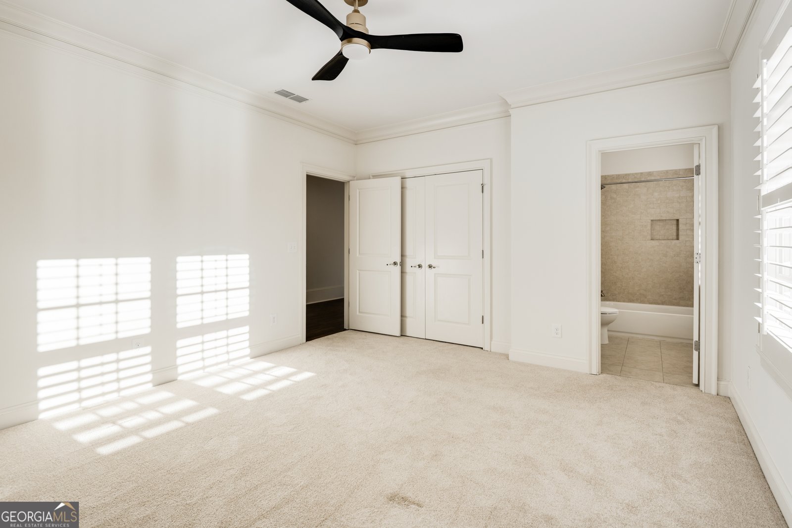 2589 Ashford Road Brookhaven - 35