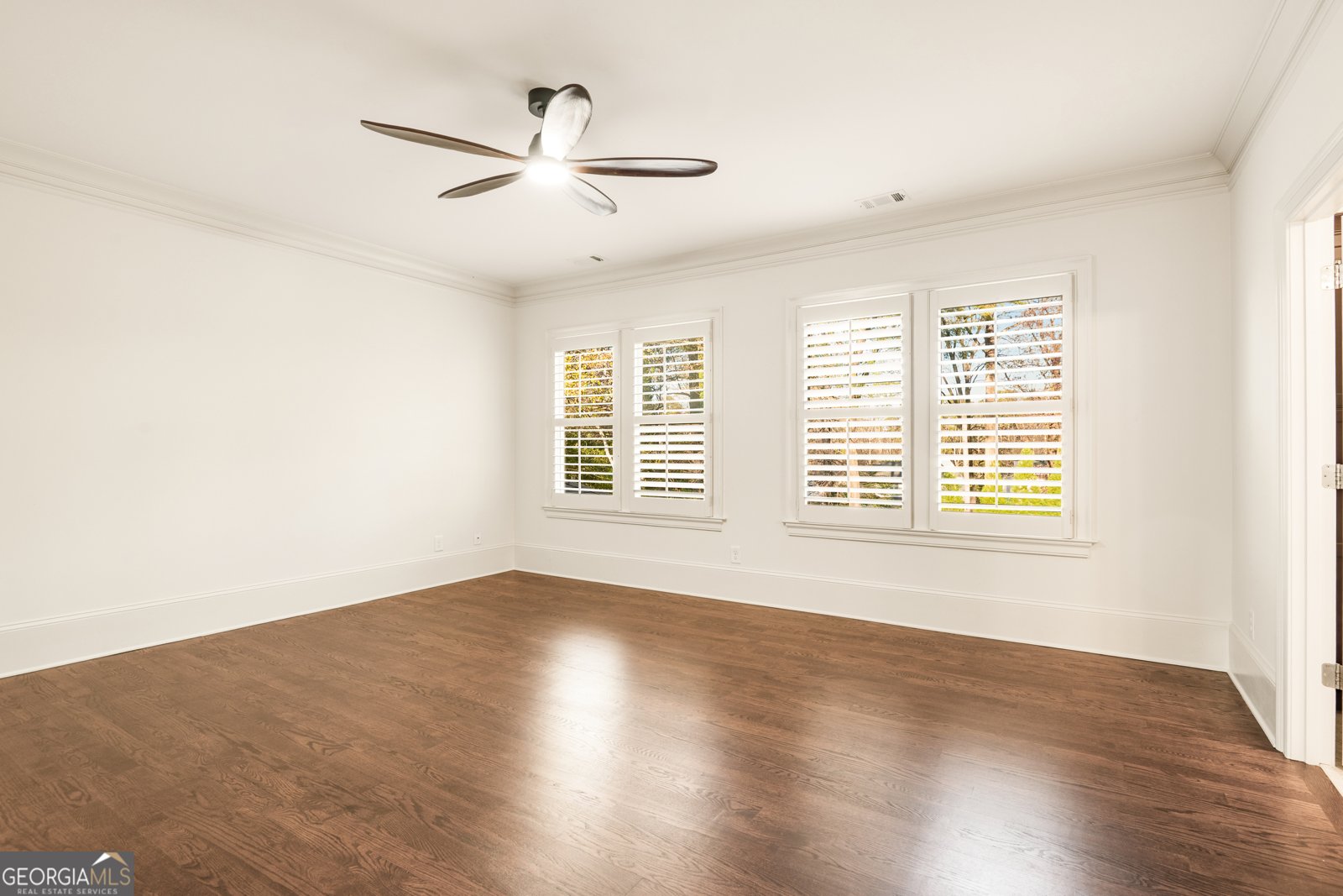 2589 Ashford Road Brookhaven - 37