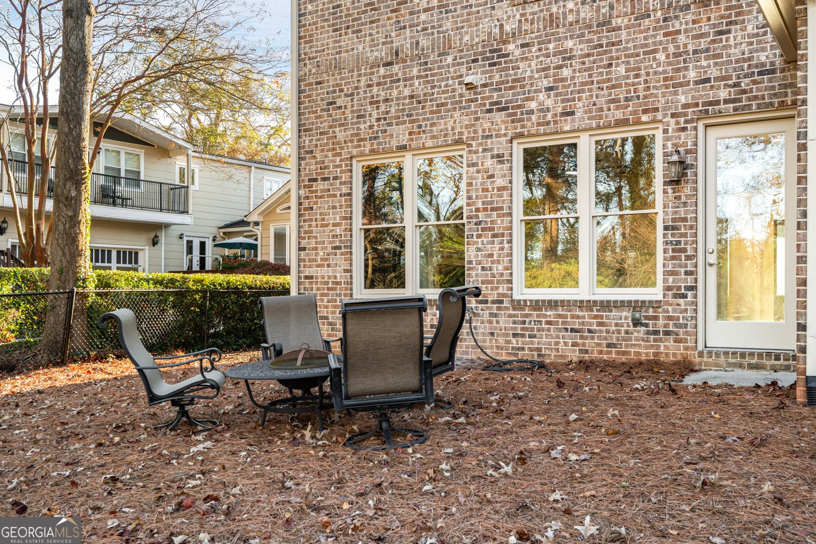 2589 Ashford Road Brookhaven - 45