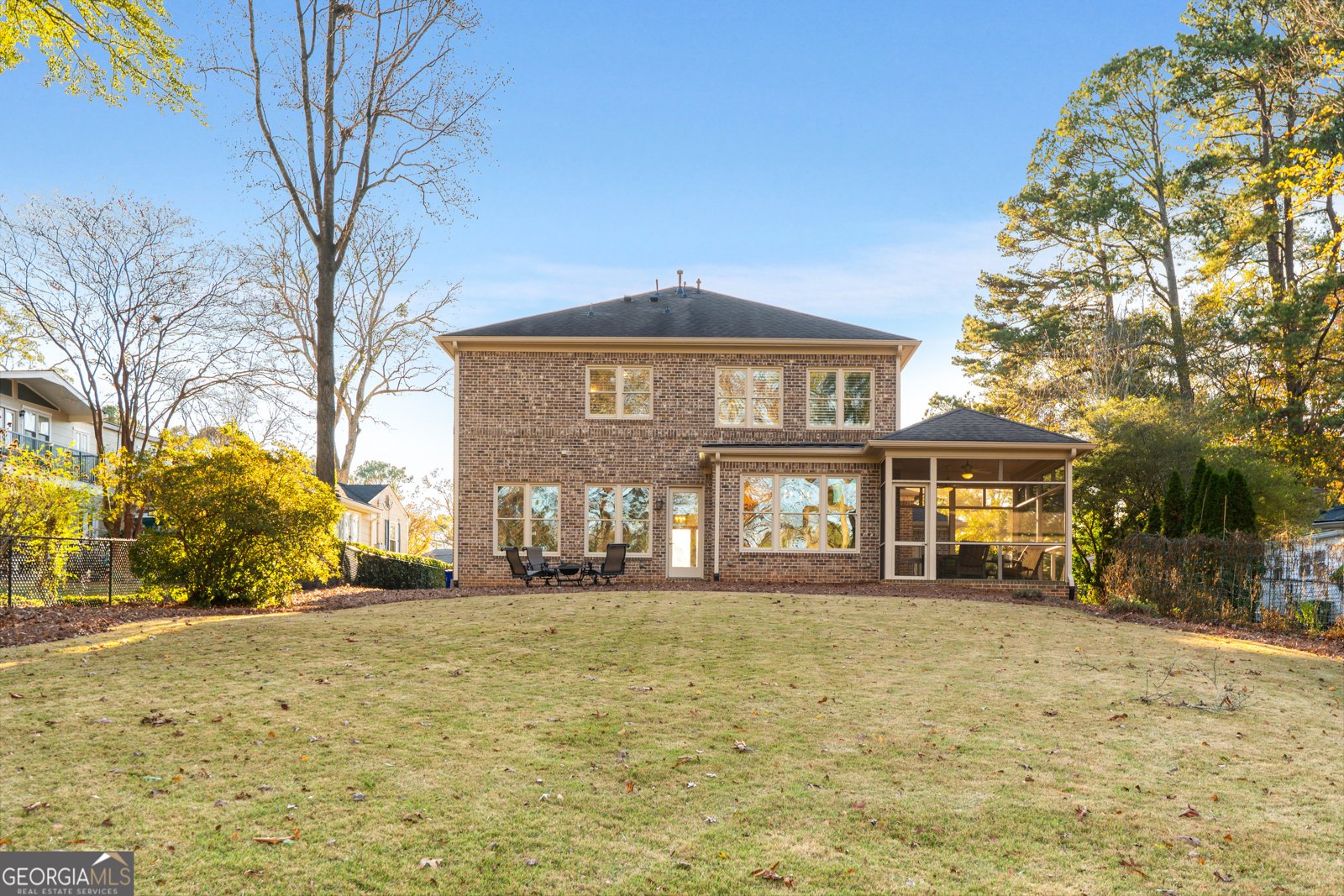 2589 Ashford Road Brookhaven - 46